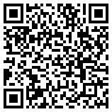 QR Code for Redbox in Forney, TX 75126