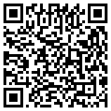QR Code for Redneck Trailer Supplies in Arlington, TX 76001