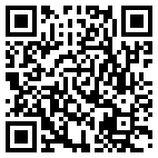 QR Code for Reg Finance Cor in Dallas, TX 75237