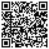QR Code for Regency Centers in Plano, TX 75093