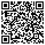 QR Code for United Access in Arlington, TX 76011