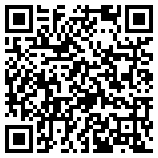 QR Code for Rem Sleep Laboratory in Austin, TX 78756