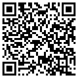 QR Code for Renegade Services in Cotulla, TX 78014