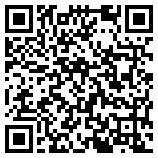 QR Code for Rent-A-Center in Baytown, TX 77520