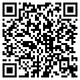 QR Code for Richard Stephanow JR - Allstate Agent in Cypress, TX 77429