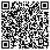 QR Code for Richardson Independent School District in Dallas, TX 75238