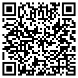 QR Code for David R Richter Faia in Corpus Christi, TX 78401