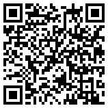 QR Code for Ridgewood Gymnastics in Dallas, TX 75214
