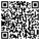 QR Code for Ricky Enterprises in Arlington, TX 76010
