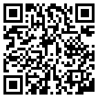 QR Code for John Rinaldi DC in Houston, TX 77079