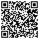 QR Code for River Bend Rock in COLUMBUS, TX 78934