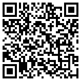 QR Code for River City Liquor in San Antonio, TX 78240