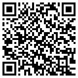 QR Code for River City Vineyard Community Church in New Braunfels, TX 78130