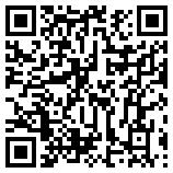 QR Code for River Hill Moving & Storage in Kerrville, TX 78028