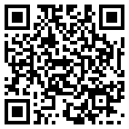 QR Code for River S Ranch in Richmond, TX 77469