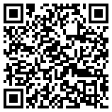 QR Code for RM Auctions in Fort Worth, TX 76107