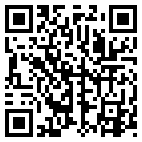 QR Code for Roanoke Mover in Trophy Club, TX 76262