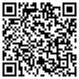 QR Code for Rob Lock and Keys in Fort Worth, TX 76105