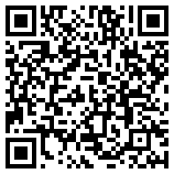 QR Code for Buford Robert L III in Austin, TX 78701