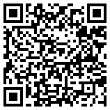 QR Code for Robles Roofing in San Angelo, TX 76903