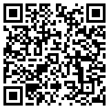 QR Code for Royalton Village Properties in Hewitt, TX 76643