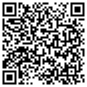 QR Code for Rudys Country Store and Bar-B-Q in Spring, TX 77373