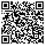 QR Code for Rusco Shipping Supply in Dallas, TX 75247