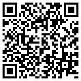 QR Code for Russell Cellular in Sweetwater, TX 79556