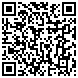 QR Code for Rustic South Construction in Portland, TX 78374