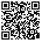 QR Code for S & D Service in Victoria, TX 77901