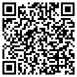 QR Code for SED Construction in Houston, TX 77021