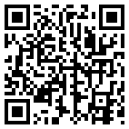 QR Code for SR Jennings in Euless, TX 76040