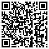 QR Code for Sage Senior Support in Grapevine, TX 76051