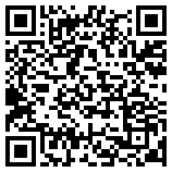 QR Code for Sage Well Services in San Antonio, TX 78216
