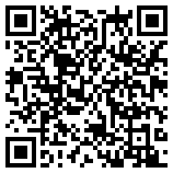 QR Code for Saigon Quan in Garland, TX 