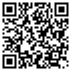 QR Code for Sam's in Grand Prairie, TX 75051