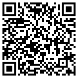 QR Code for Sampson's Floor Covering in Houston, TX 77067