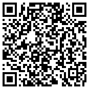 QR Code for Sam's Club in Texas City, TX 77591