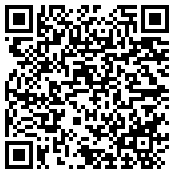 QR Code for San Antonio Trucking Company in San Antonio, TX 78249