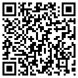 QR Code for San Ysidro Ranch in Catarina, TX 78836