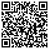 QR Code for SBLM Architects in Dallas, TX 75248