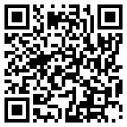 QR Code for Scarmardo Ranch in Cameron, TX 76520