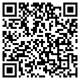 QR Code for Schindler LPG in Eagle Lake, TX 77434