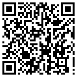 QR Code for Schmidt Land Services in Jourdanton, TX 78026