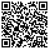 QR Code for Schools - Fort Elliott High School in Briscoe, TX 79011