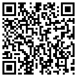 QR Code for Schools in Fabens, TX 79838