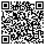 QR Code for Schools in HOOKS, TX 75561