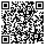 QR Code for Scoreboard Graphics in Beeville, TX 78102