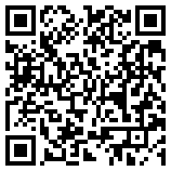 QR Code for Scorpion Properties in Spring, TX 77380