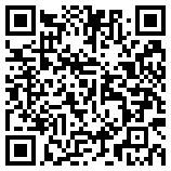 QR Code for Scott Roofing & Construction in Lubbock, TX 79412